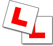 learner